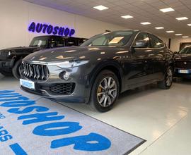MASERATI Levante Levante 3.0 V6 275cv auto TETTO