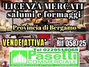 attivita-di-vendita-alimentare-su-mercato