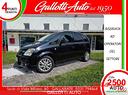 opel-meriva-1-6-16v