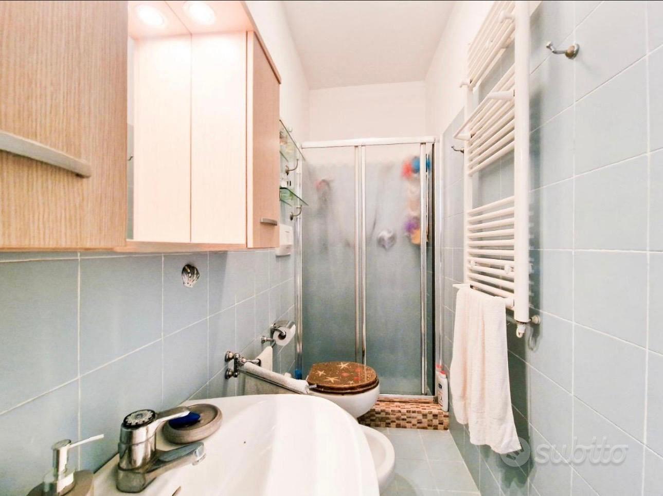 Appartamento – Rio, Nisportino - Vista 2