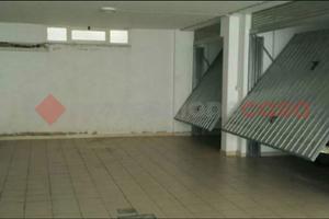 Box/Posto auto Busto Garolfo [Cod. rif 3243935VRG]
