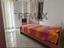Immagine 14