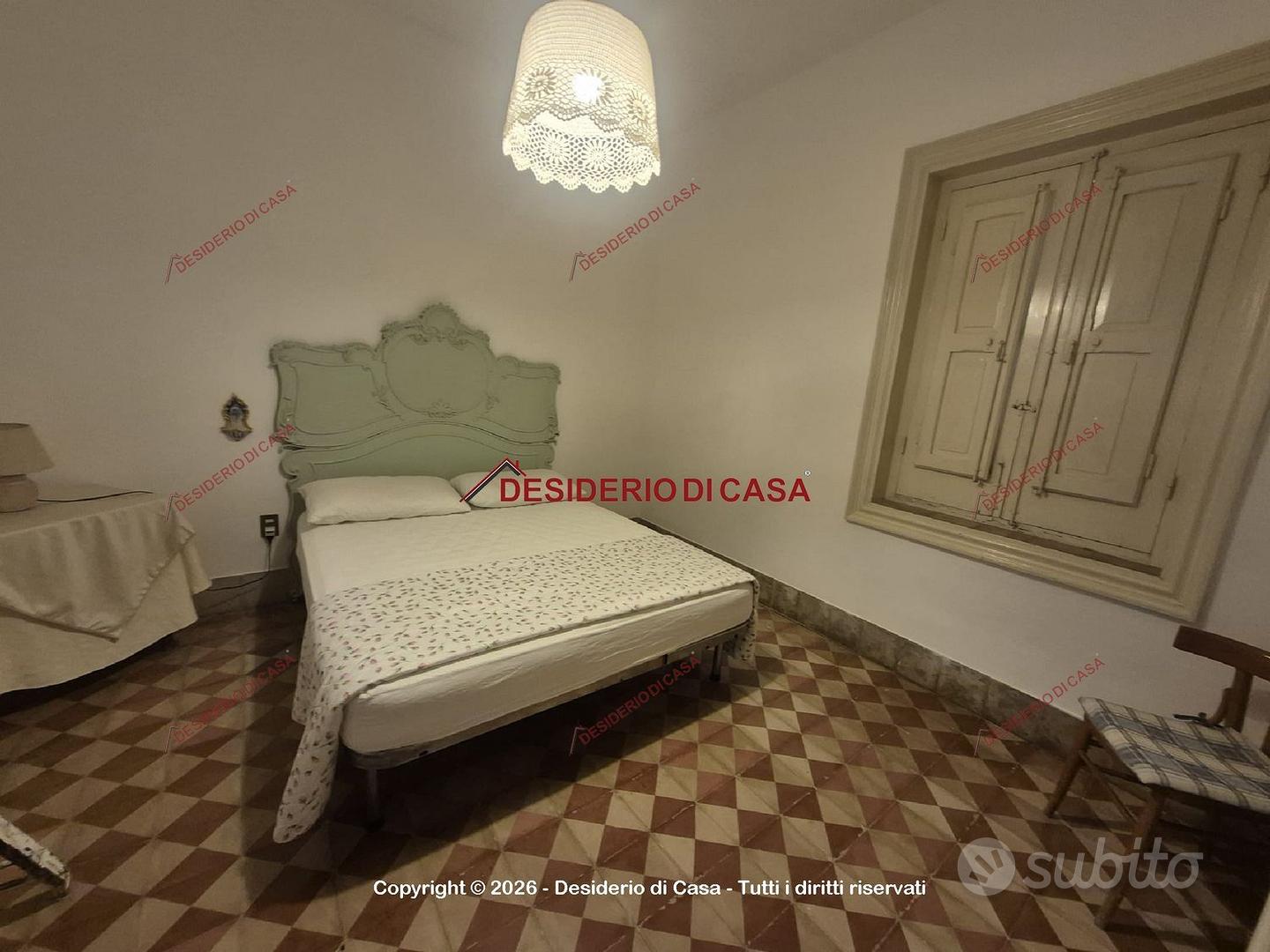 House in Marsala, Casabianca - Altro