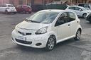 toyota-aygo-1-0-12v-vvt-i-5-porte-now-connect