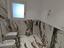 Immagine 14