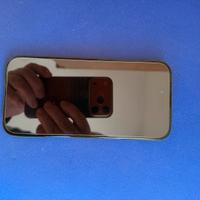 IPhone Air