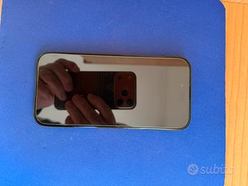 IPhone Air