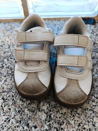Adidas numero 22