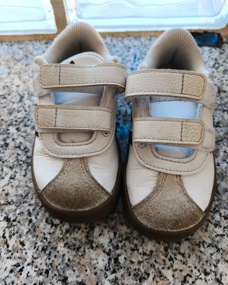 Adidas numero 22