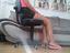 Immagine 6
