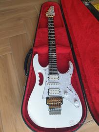 IBANEZ 7VP SERIE PREMIUM