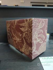 Lampada da tavolo oggimai