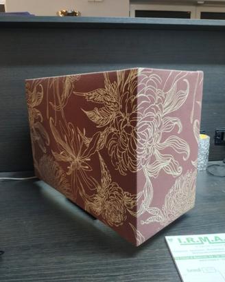 Lampada da tavolo oggimai