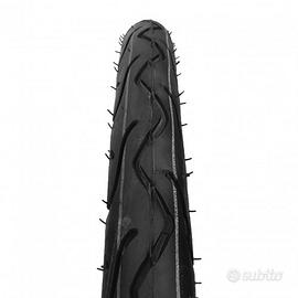 Copertone Vee Rubber VRM-99