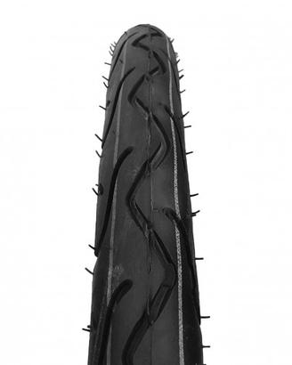 Copertone Vee Rubber VRM-99