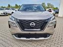 nissan-x-trail-e-power-2wd-5-posti-n-connecta