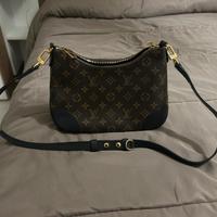 louis vuitton boulogne pm