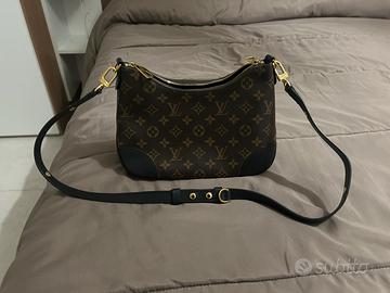 louis vuitton boulogne pm