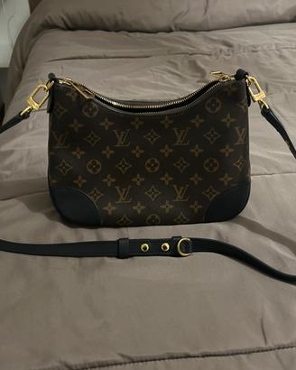 louis vuitton boulogne pm