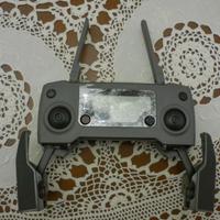 Radio Controller DJI RC1B