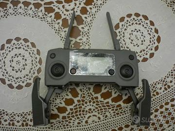 Radio Controller DJI RC1B