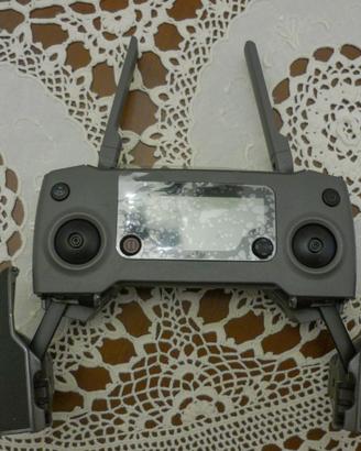 Radio Controller DJI RC1B