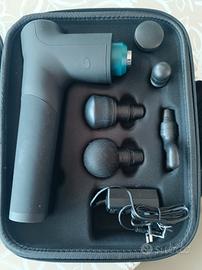 beurer mg 185 massagge gun