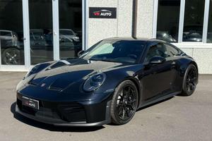 Porsche 992 MKII 911 Coupe 4.0 GT3 Touring auto