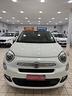 fiat-500x-1-6-multijet-120-cv-lounge