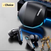 Cuffie LENOVO GM2 pro