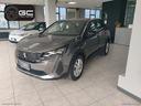 peugeot-3008-puretech-turbo-130-s-s-eat8-active-pa