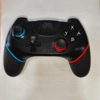 Controller per Nintendo Switch