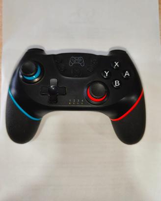 Controller per Nintendo Switch