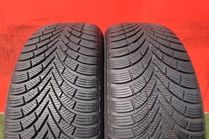 225 55 17 Gomme Invernali 95% 2023 Maxis 225/55R17