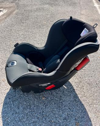 Seggiolino auto