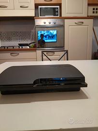 Playstation 3