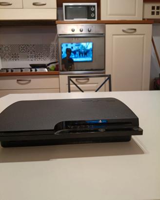 Playstation 3