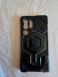 Cover 23 Ultra Otterbox,UAG,Spigen,Supcase
