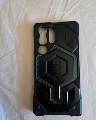 Cover 23 Ultra Otterbox,UAG,Spigen,Supcase