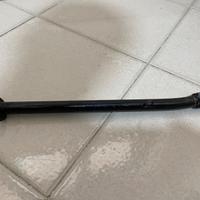 Cavalletto Honda XR600