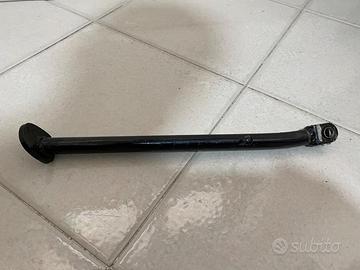 Cavalletto Honda XR600