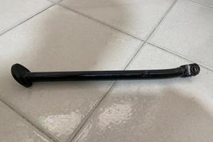 Cavalletto Honda XR600