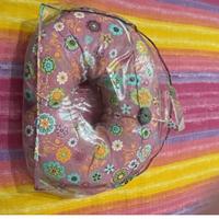 Cuscino per allattamento