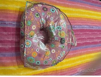 Cuscino per allattamento