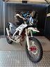 ajp-pr7-650-adventure