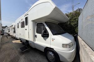 Laika Ecovip 5.1 G