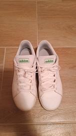 Scarpe Adidas unixes 