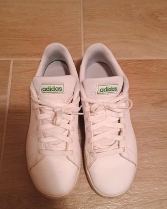 Scarpe Adidas unixes 