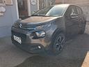 citroen-c3-puretech-82-c-v-km-56605-garanzia-12-m
