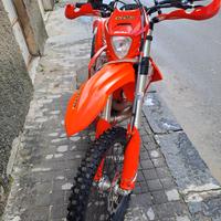 Beta rr 300 2022